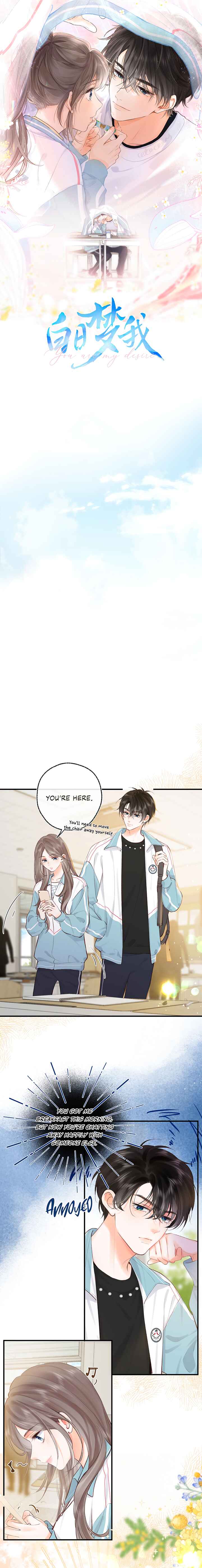 Chapter 40 - Page 1