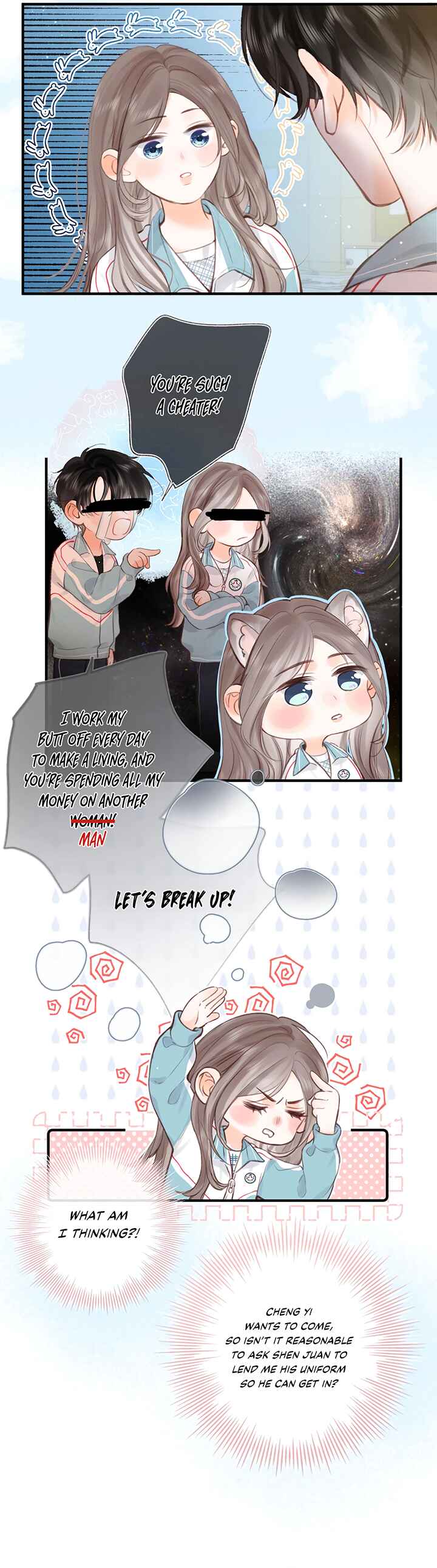 Chapter 40 - Page 4