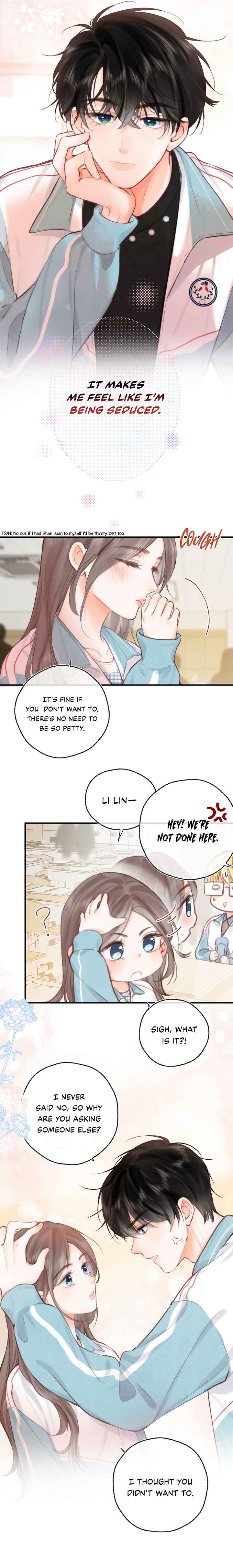 Chapter 40 - Page 6