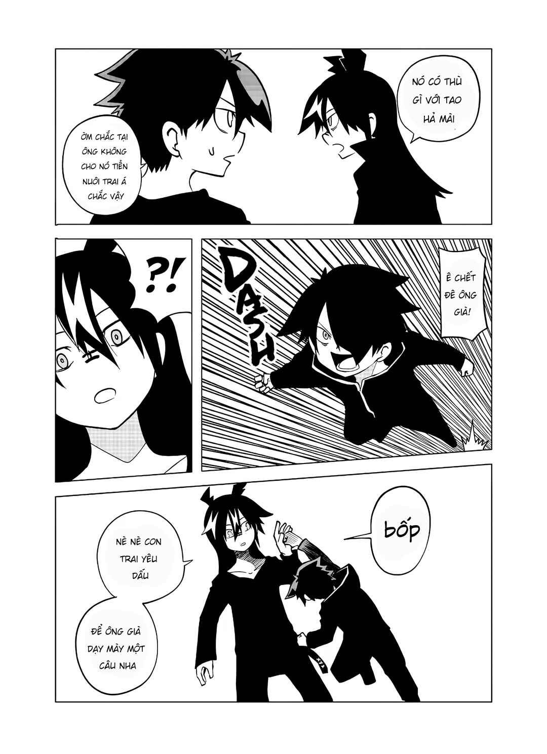 Chapter 105 - Page 4