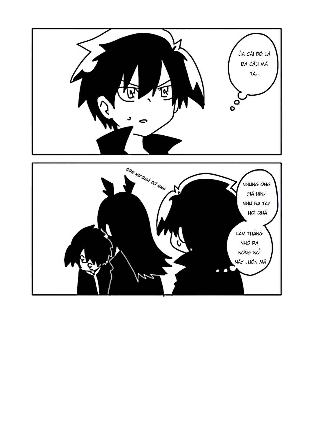 Chapter 105 - Page 8