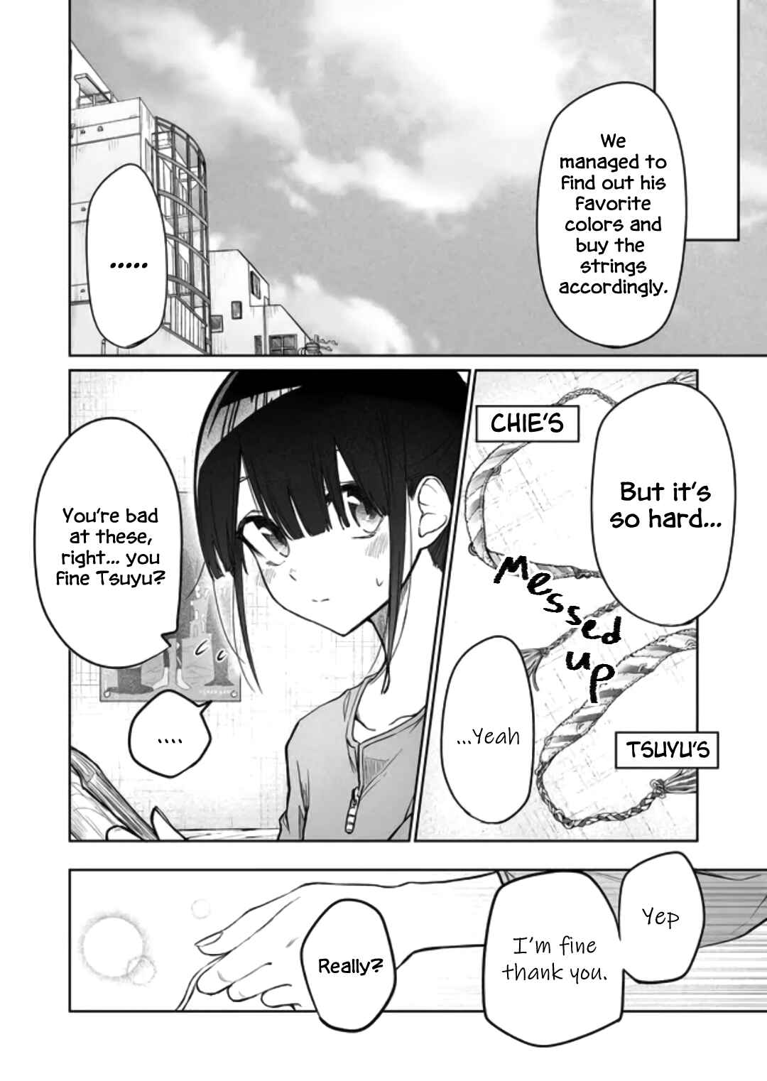 Chapter 5 - Page 8