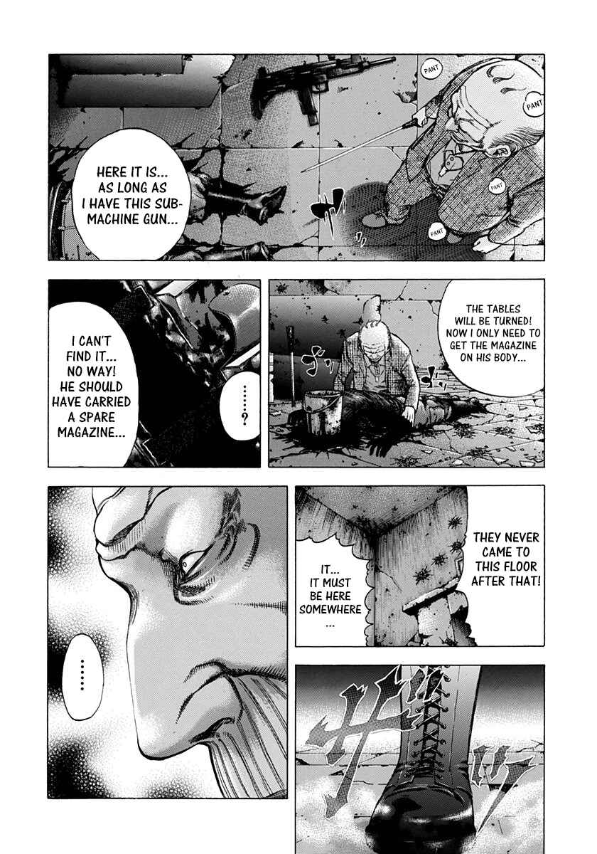 Chapter 20 - Page 2