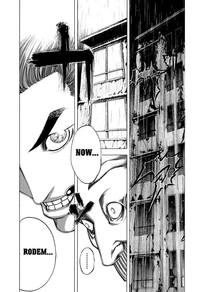 Chapter 20 - Page 4