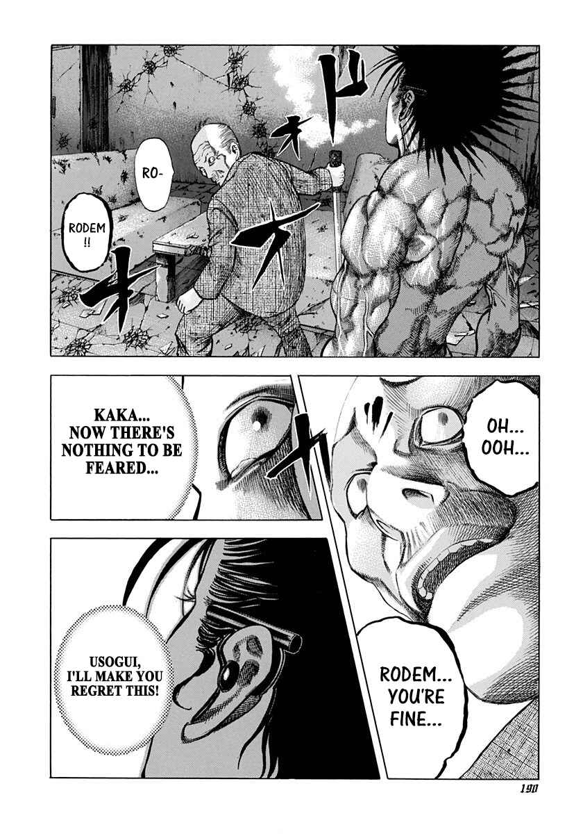 Chapter 20 - Page 6