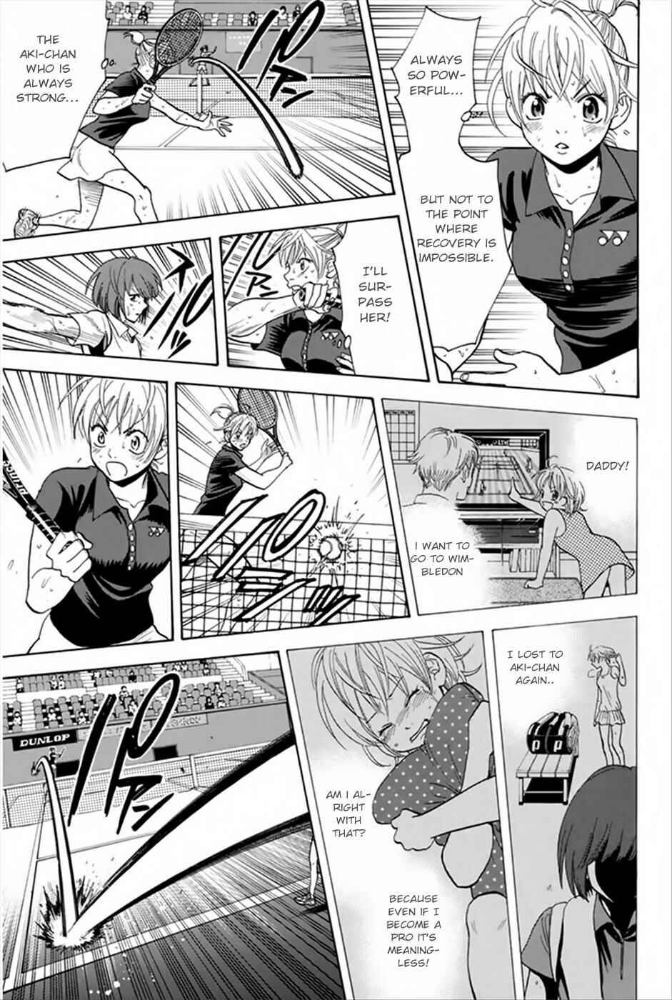 Chapter 265 - Page 10