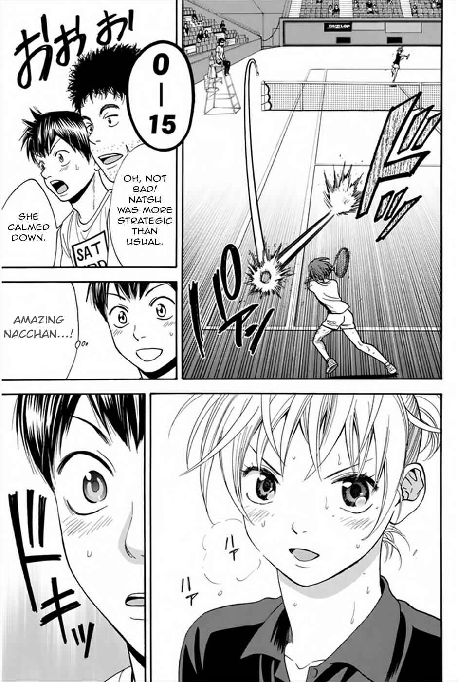 Chapter 265 - Page 8