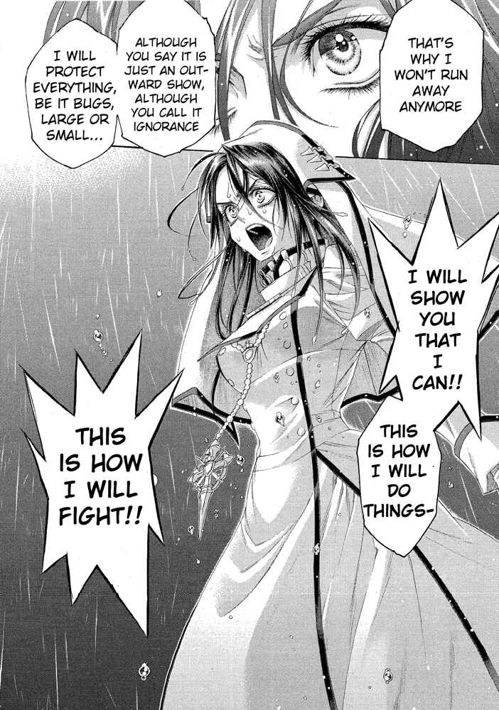 Chapter 68 - Page 29