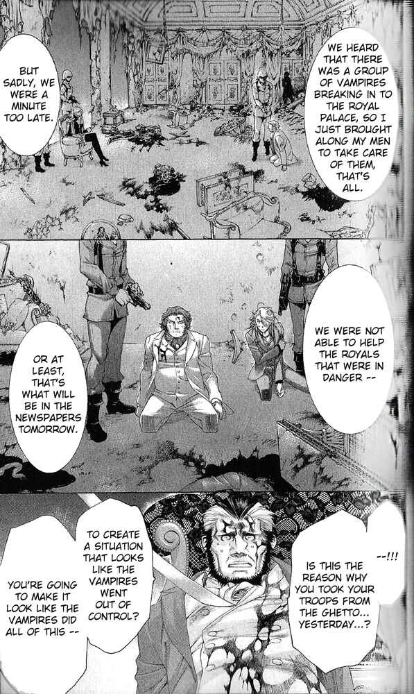 Chapter 68 - Page 4