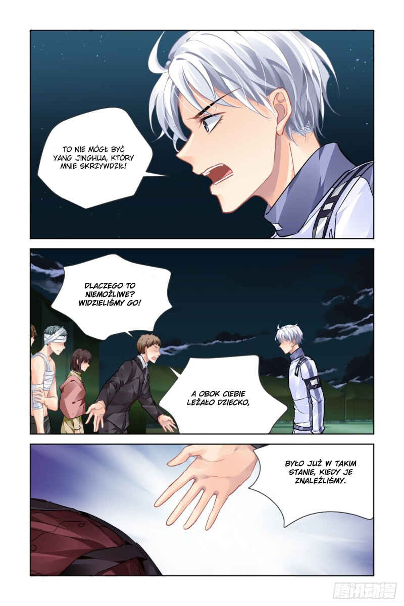 Chapter 484 - Page 2
