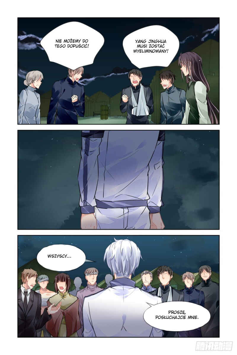 Chapter 484 - Page 4
