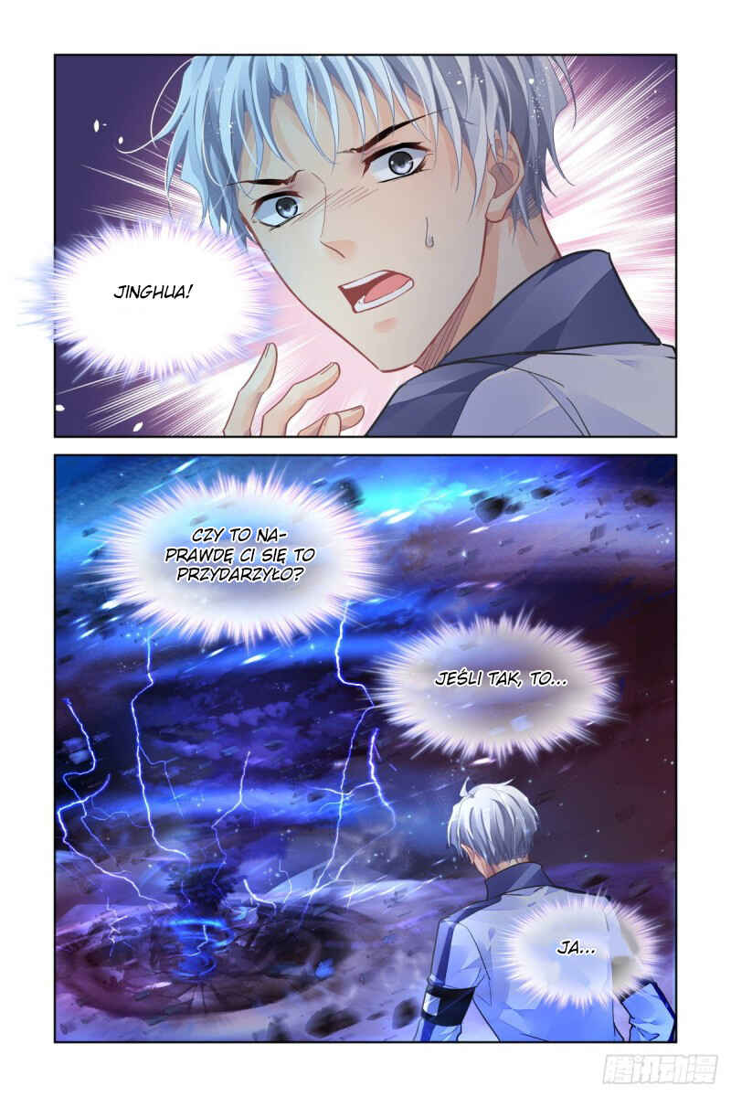 Chapter 484 - Page 8