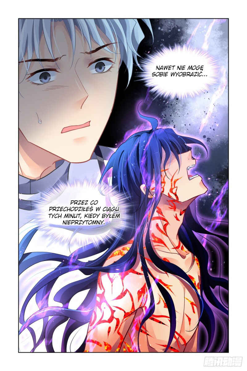 Chapter 484 - Page 9