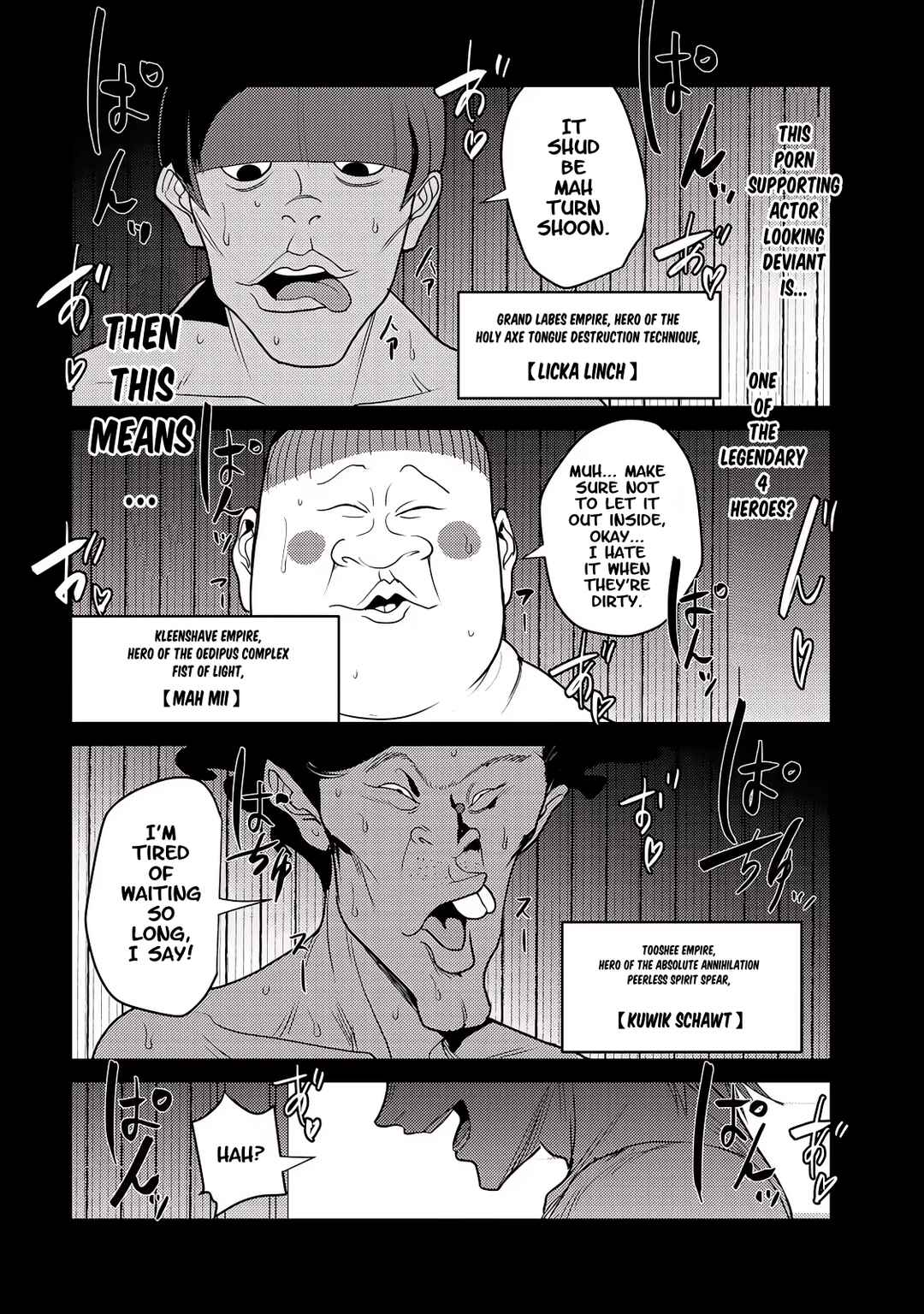 Chapter 27 - Page 15