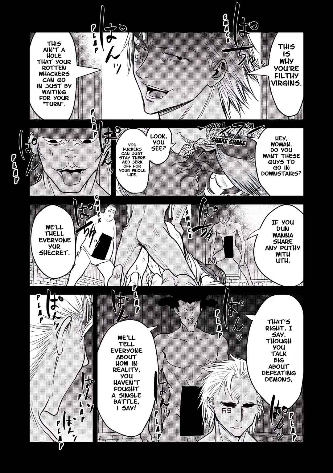 Chapter 27 - Page 16