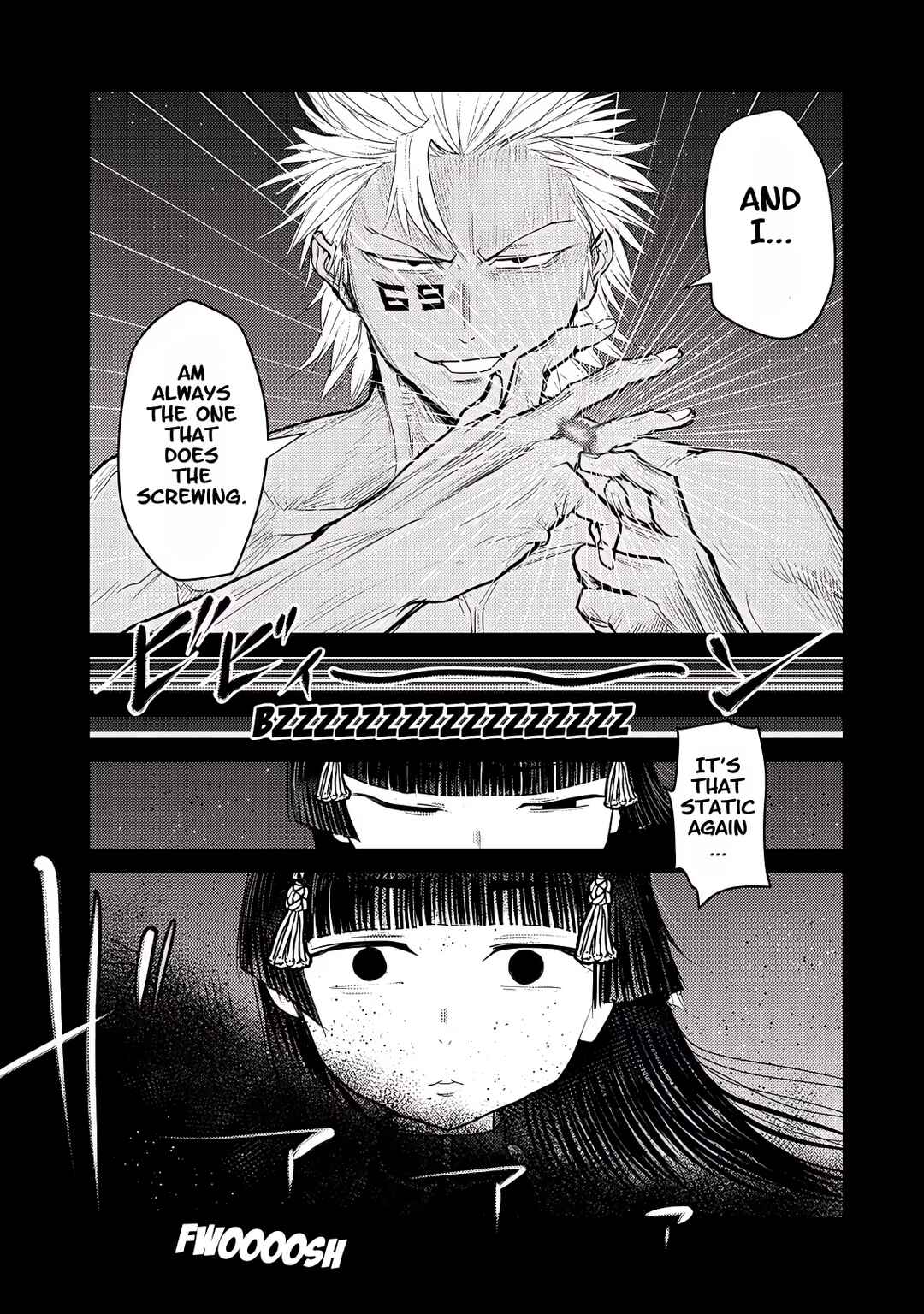 Chapter 27 - Page 24