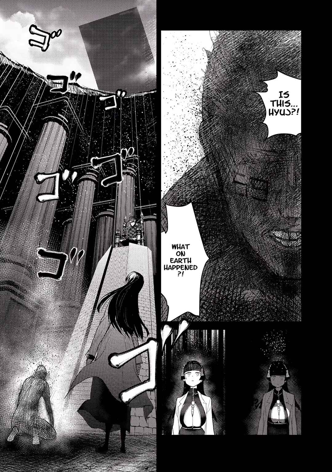 Chapter 27 - Page 26