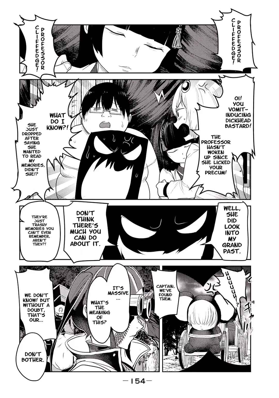 Chapter 27 - Page 27