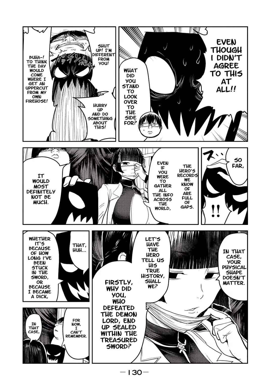 Chapter 27 - Page 4