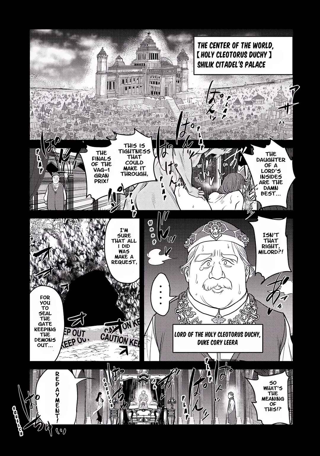 Chapter 27 - Page 7