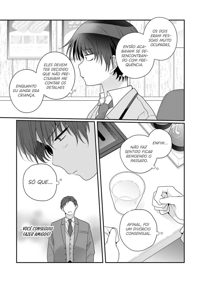 Chapter 22.2 - Page 11
