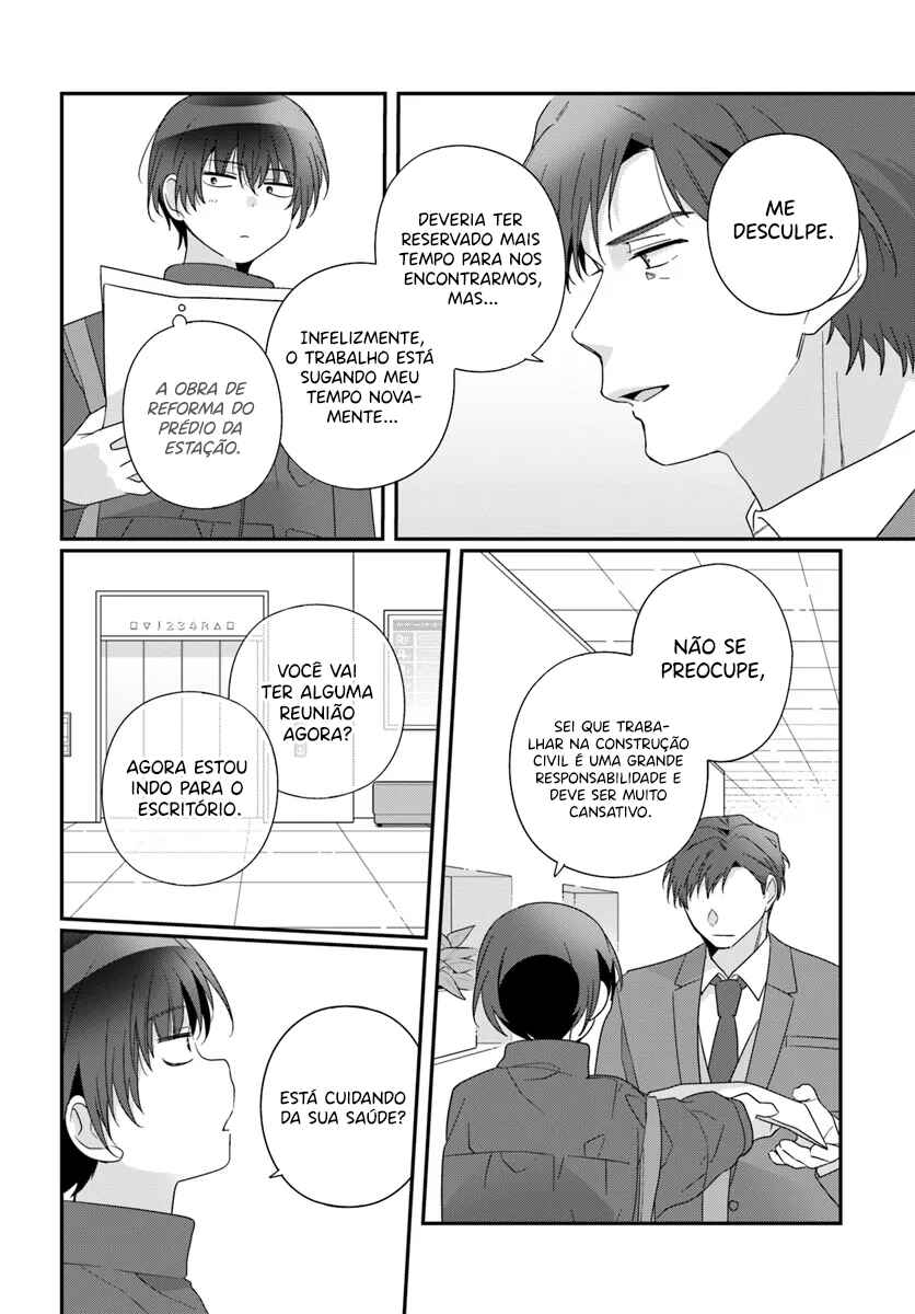 Chapter 22.2 - Page 2