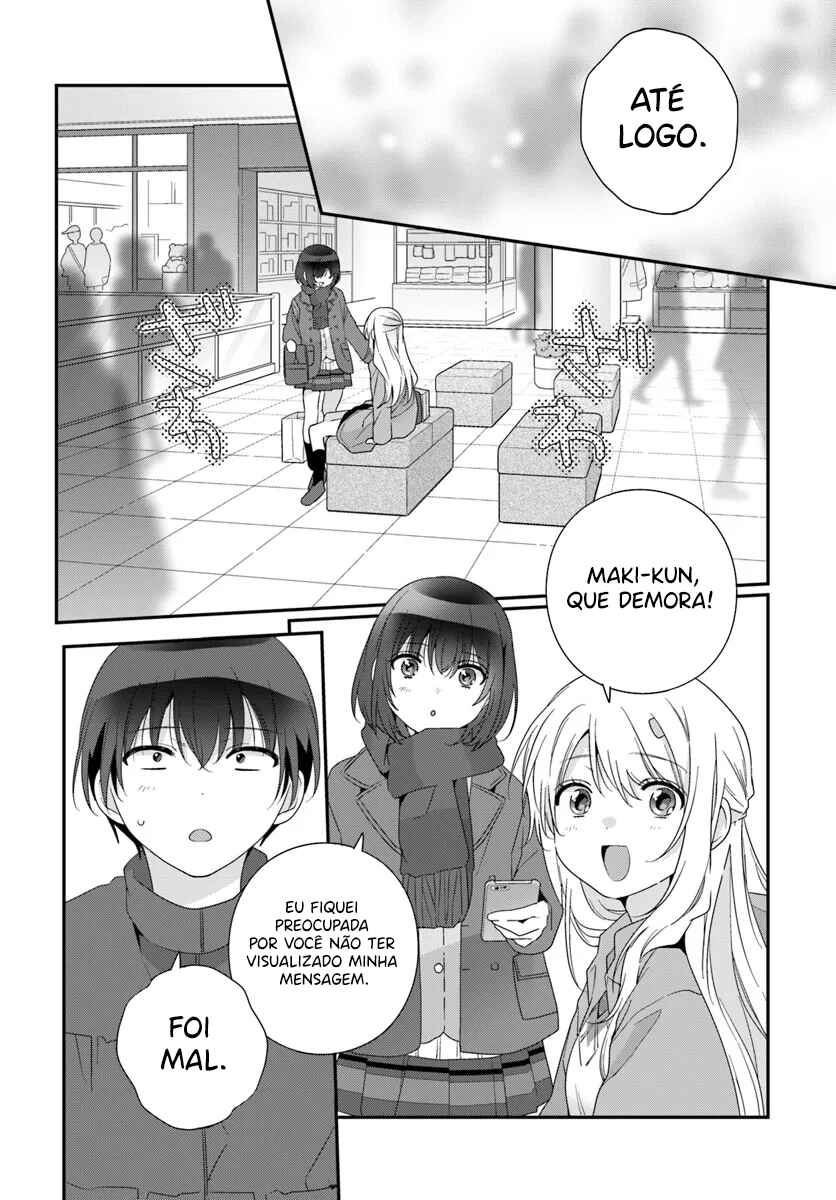 Chapter 22.2 - Page 8