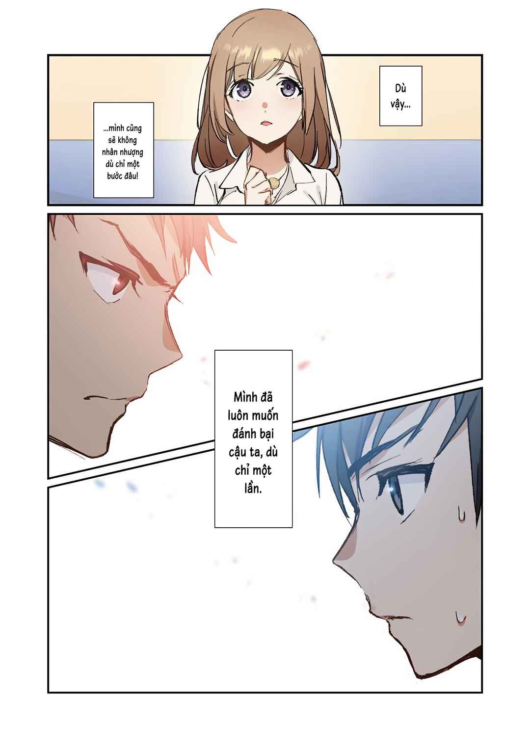 Chapter 8 - Page 12