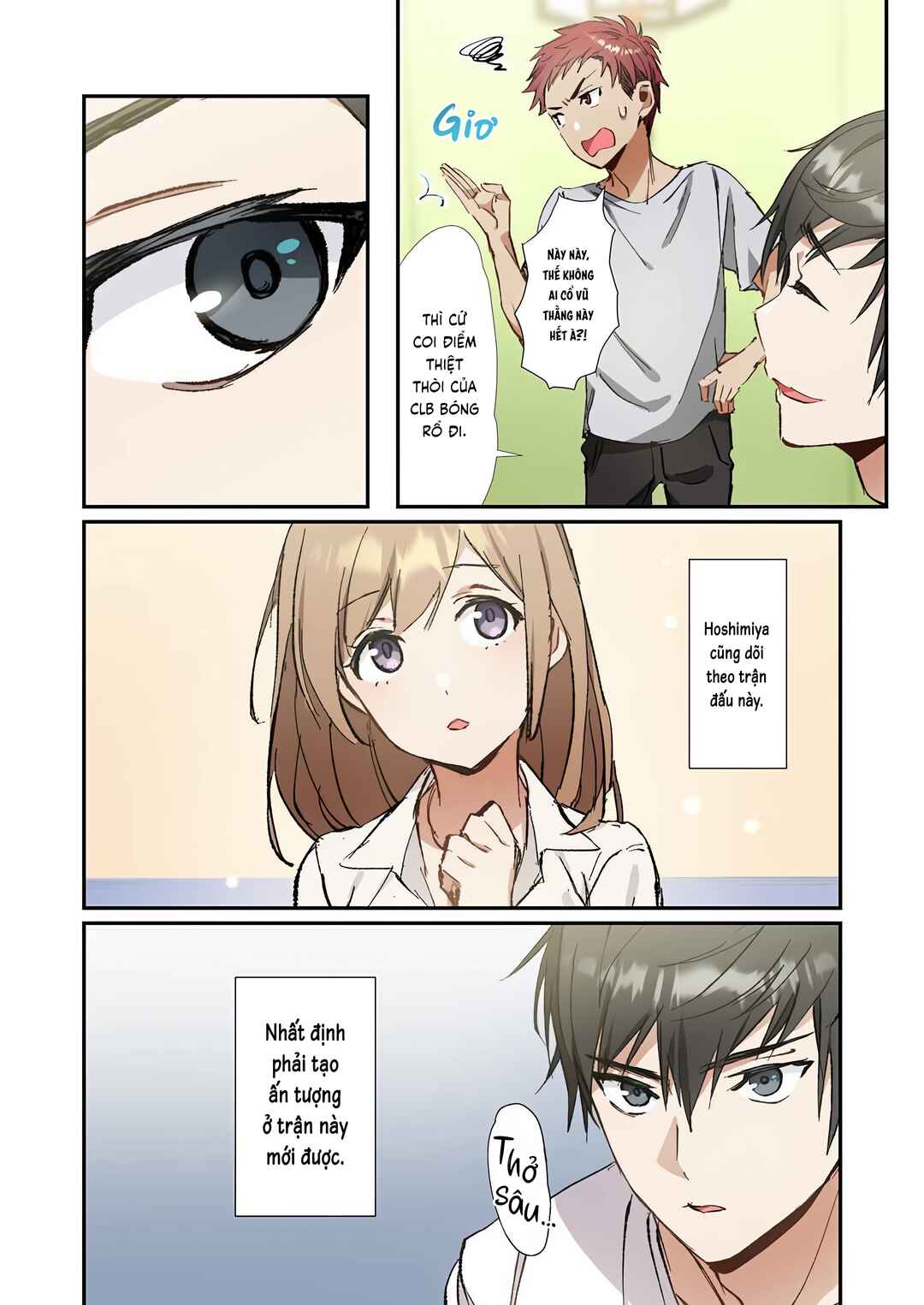 Chapter 8 - Page 2