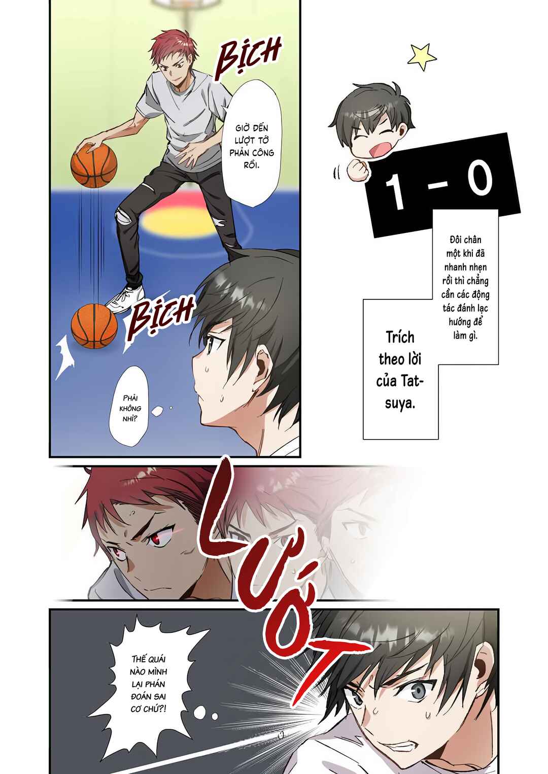 Chapter 8 - Page 6