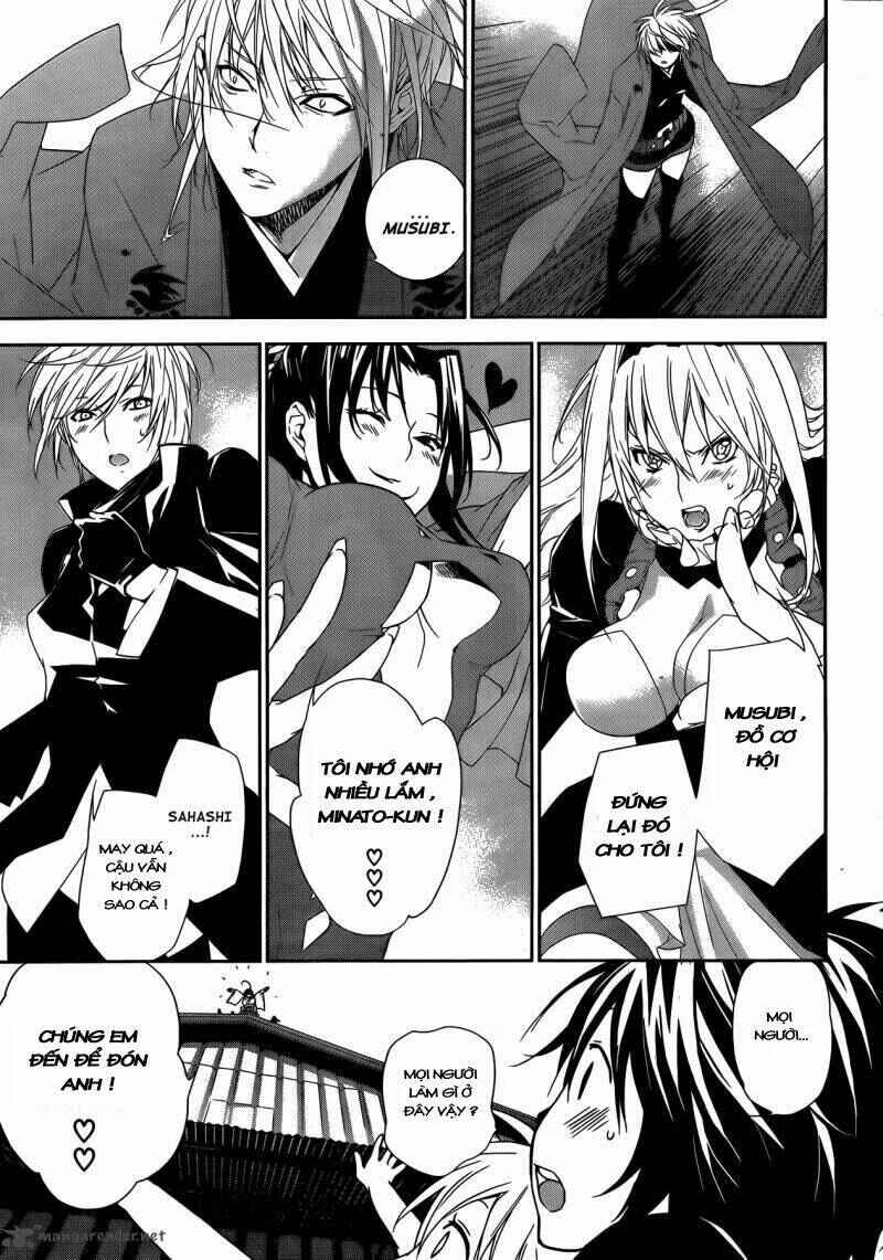 Chapter 133 - Page 13