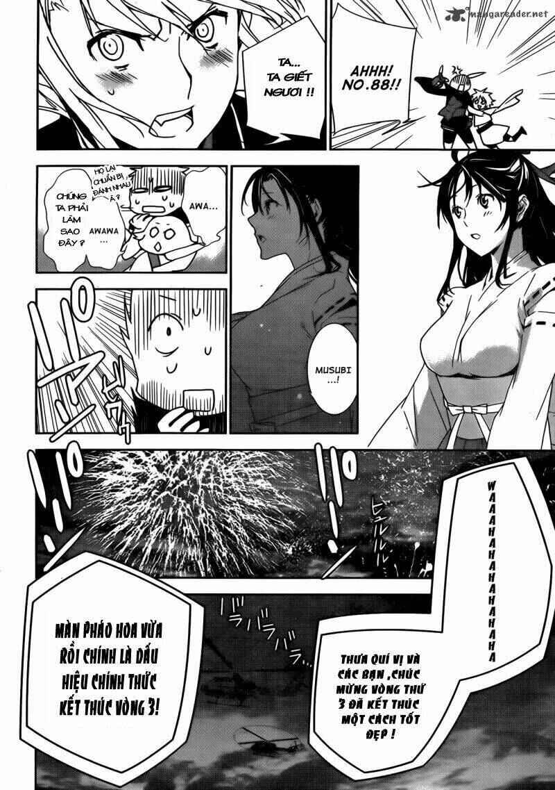 Chapter 133 - Page 14