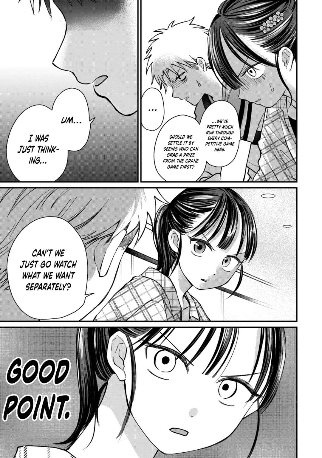 Chapter 18 - Page 12