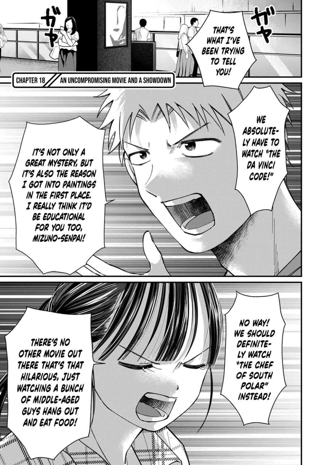 Chapter 18 - Page 2