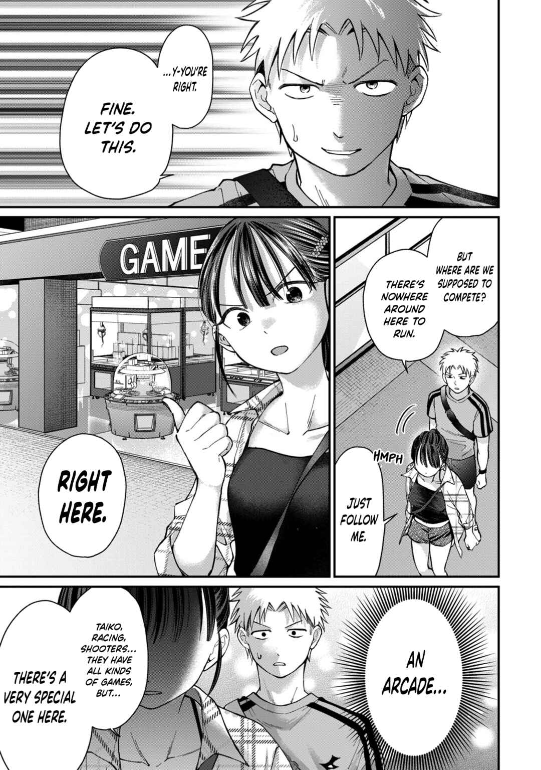 Chapter 18 - Page 4