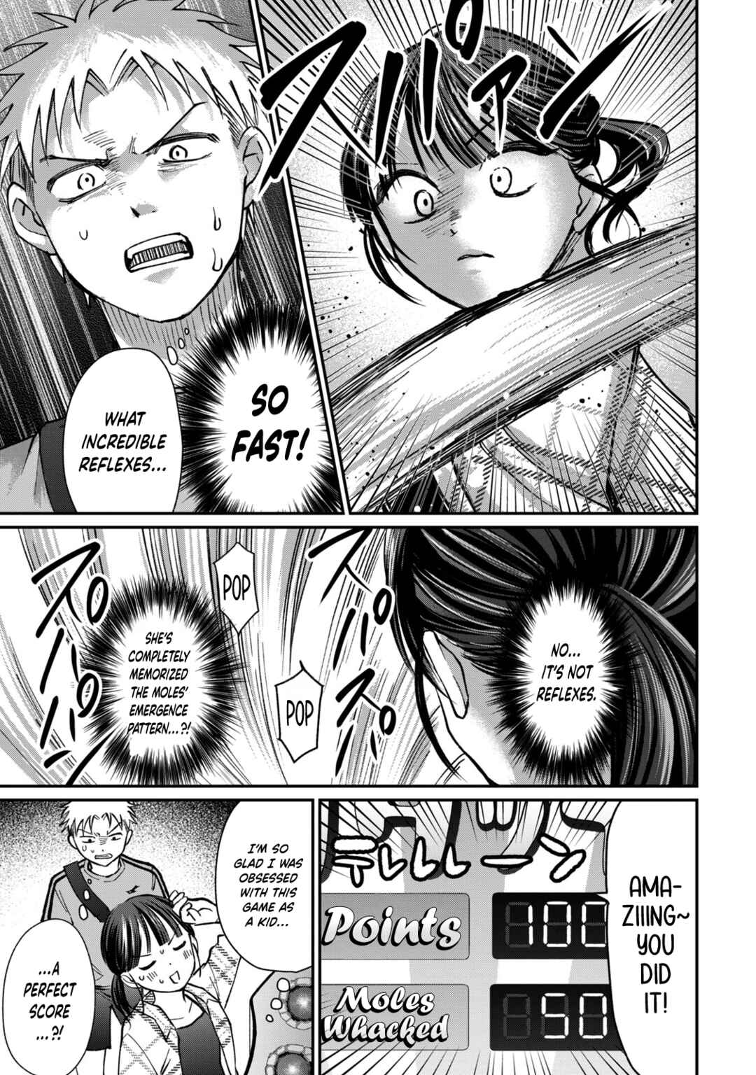 Chapter 18 - Page 6