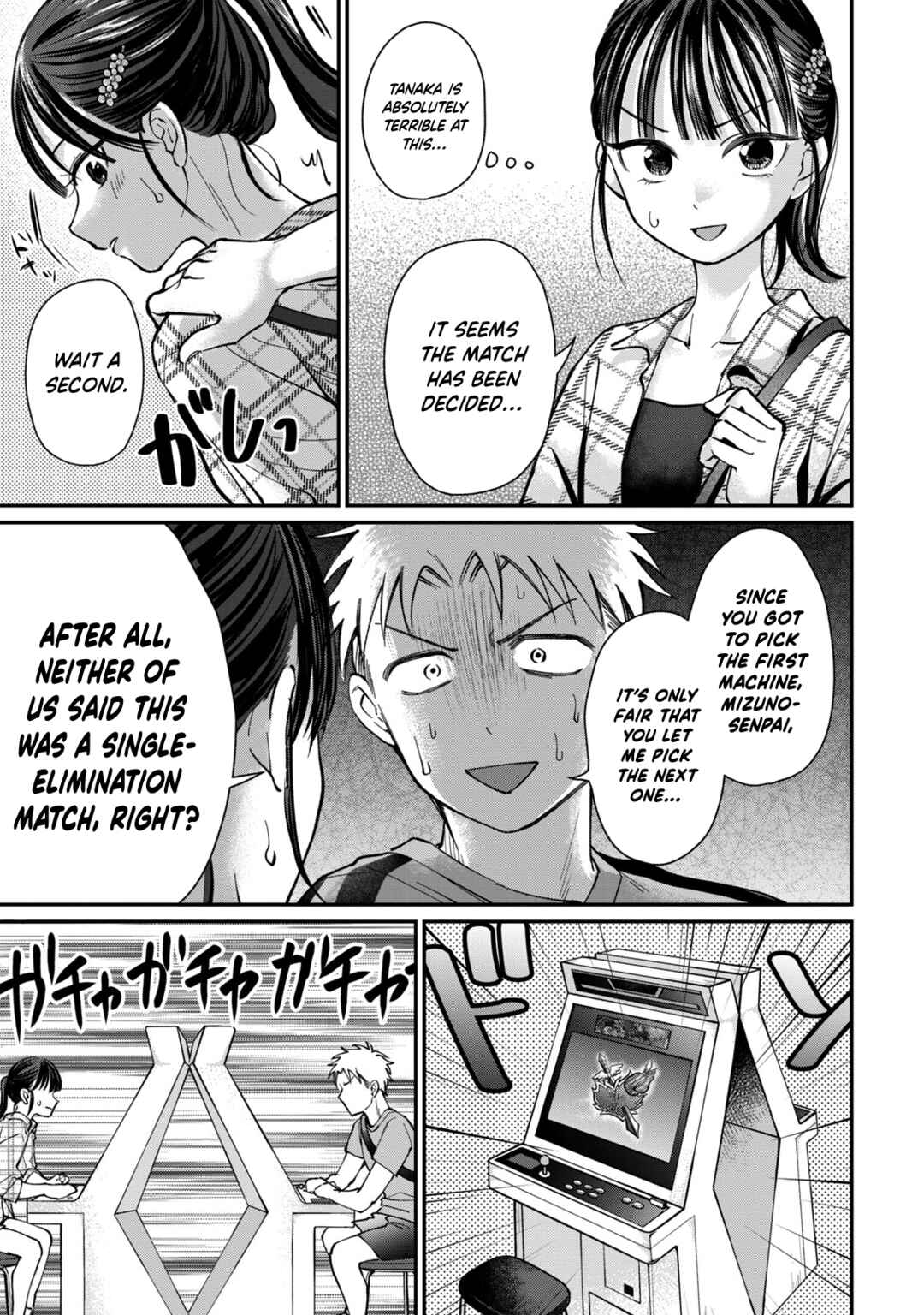 Chapter 18 - Page 8
