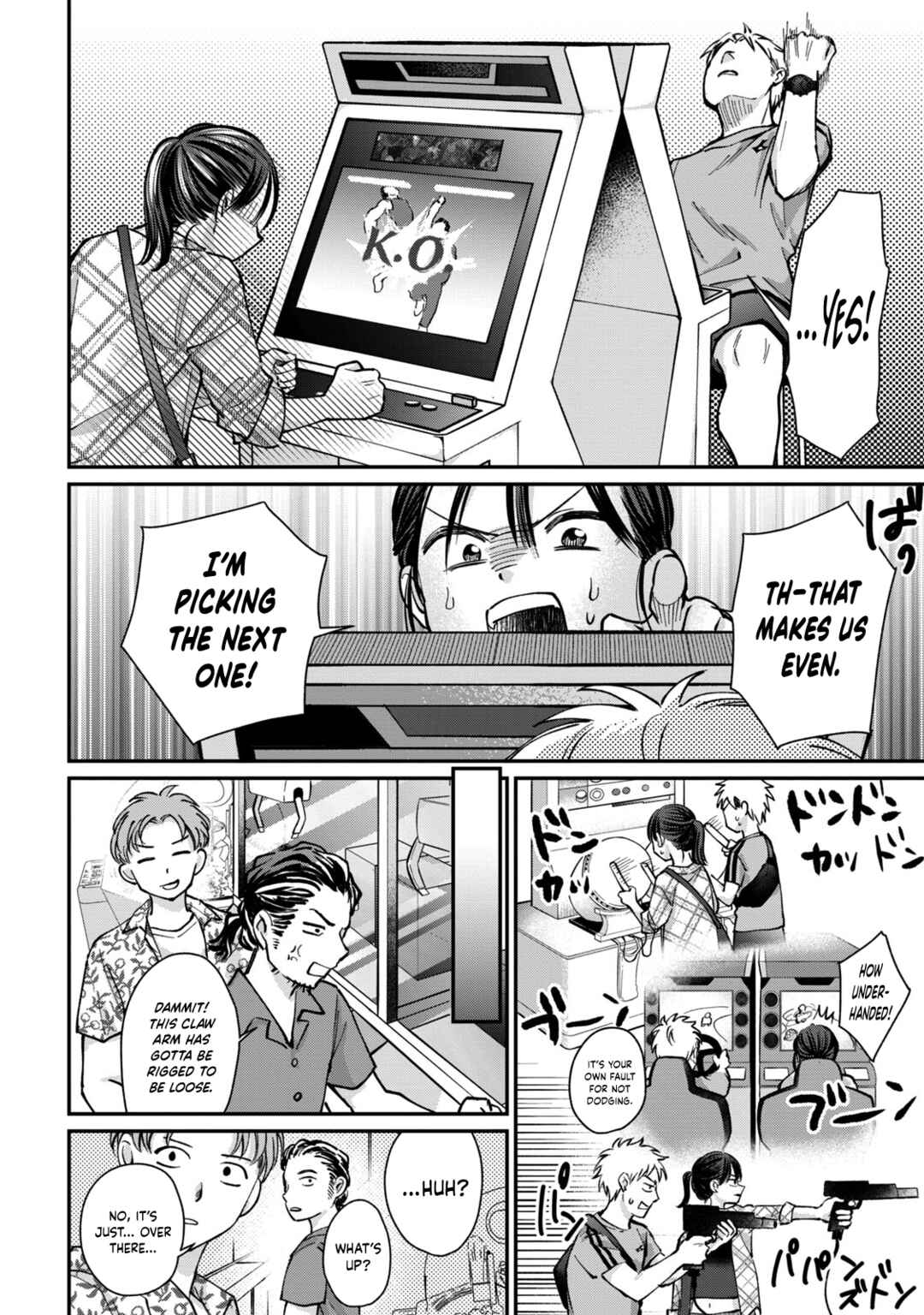 Chapter 18 - Page 9