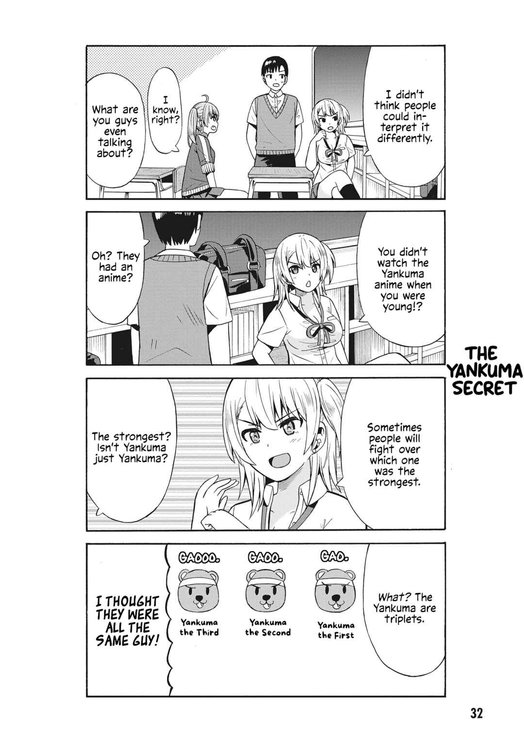 Chapter 54 - Page 2