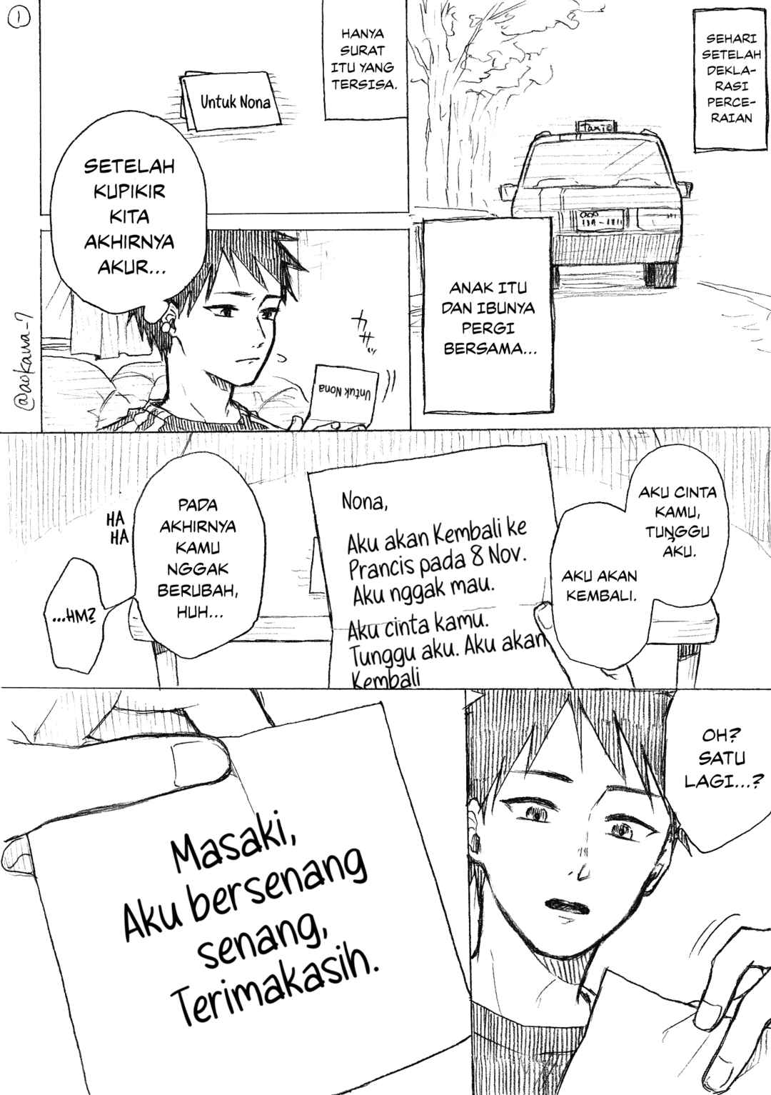 Chapter 3.3 - Page 2
