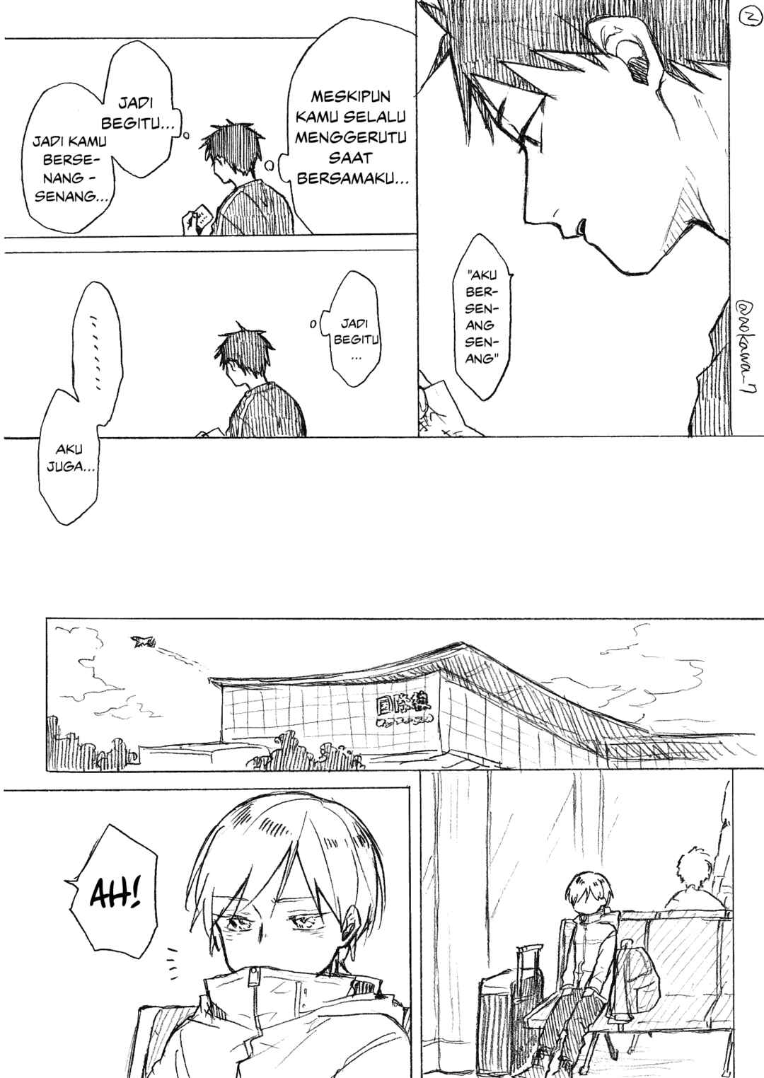 Chapter 3.3 - Page 3