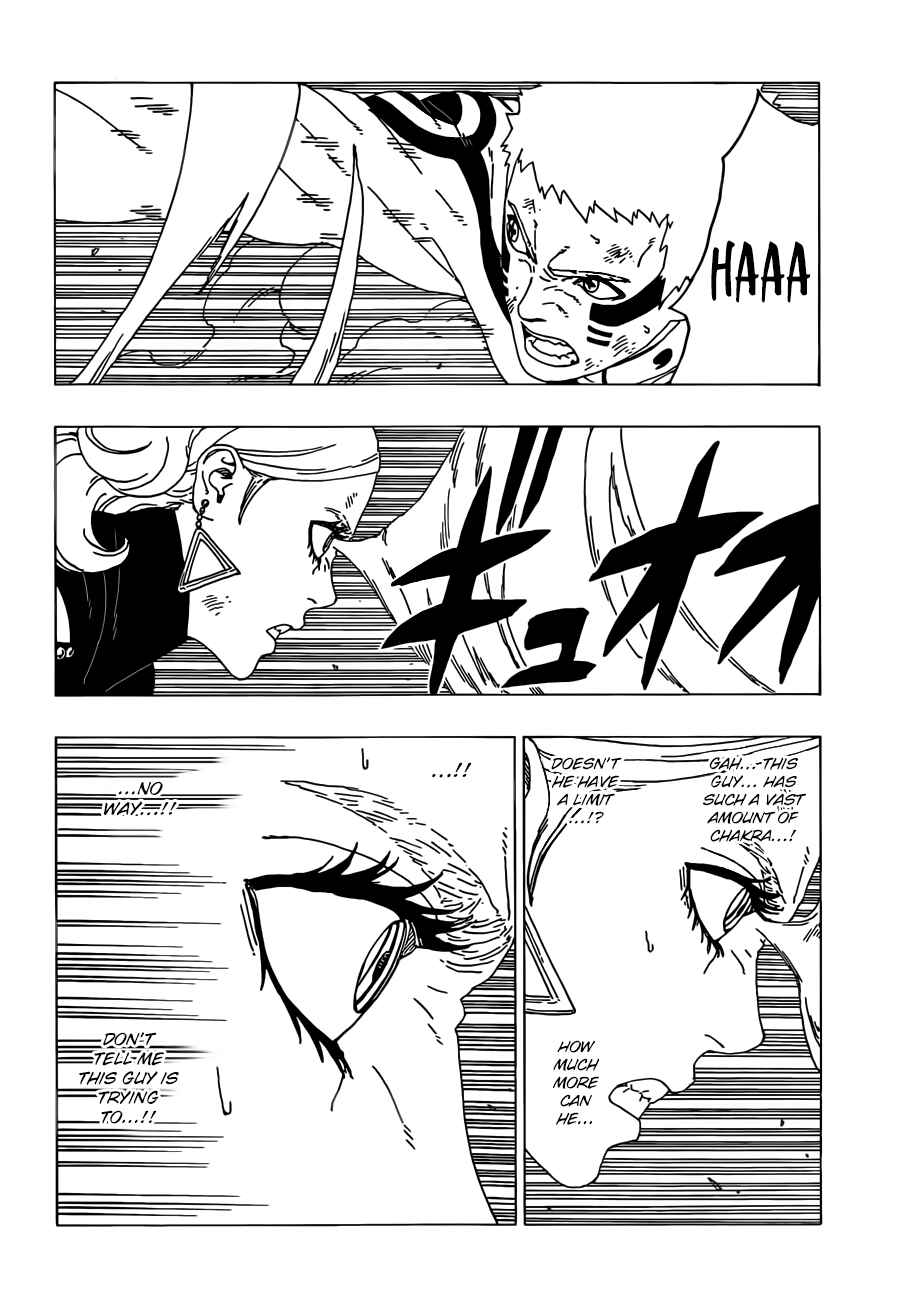 Chapter 33 - Page 27