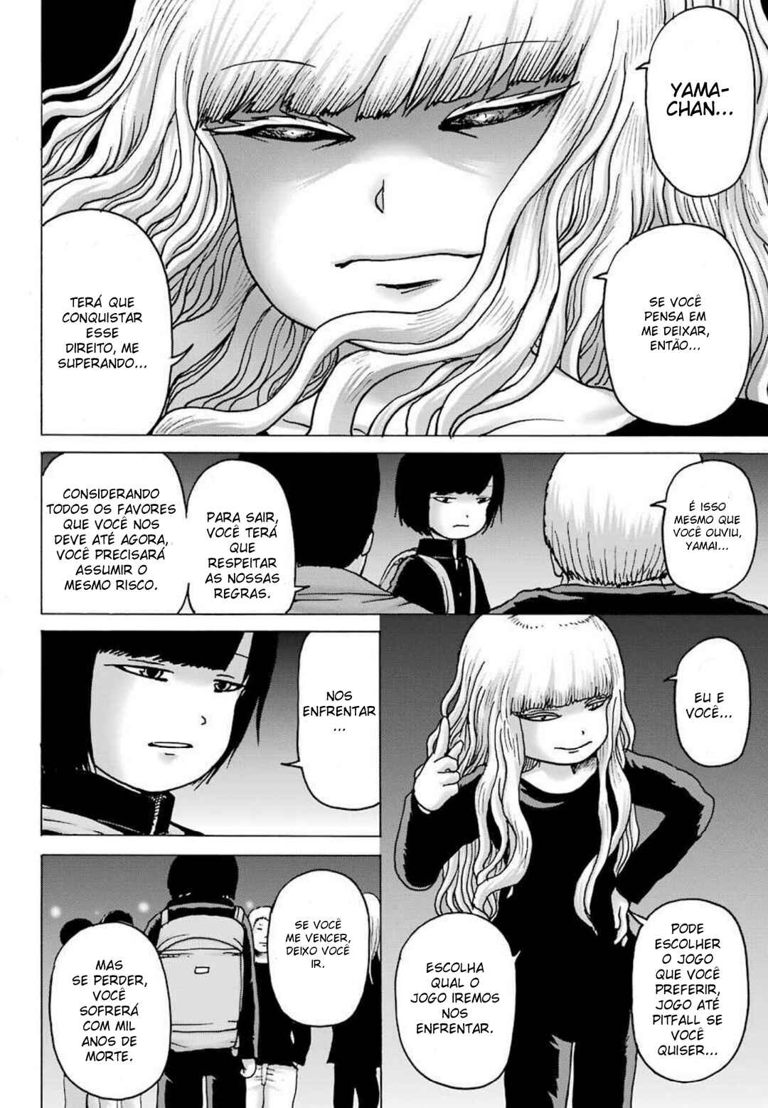 Chapter 7 - Page 14