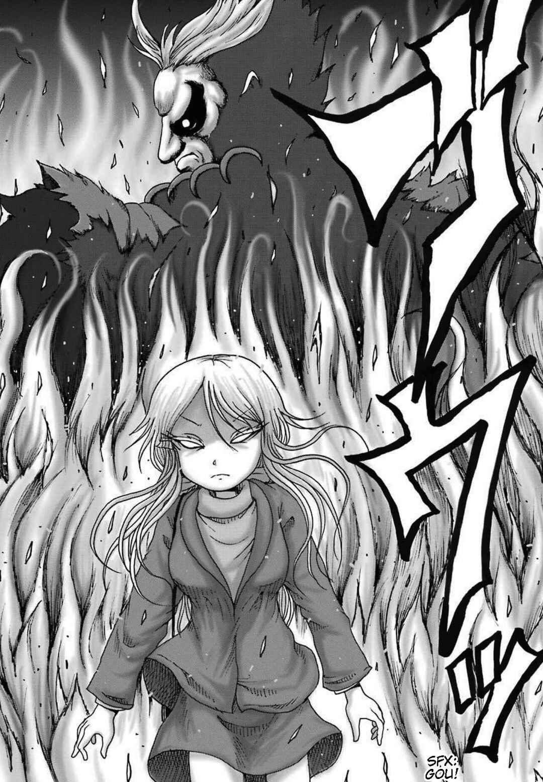 Chapter 7 - Page 18