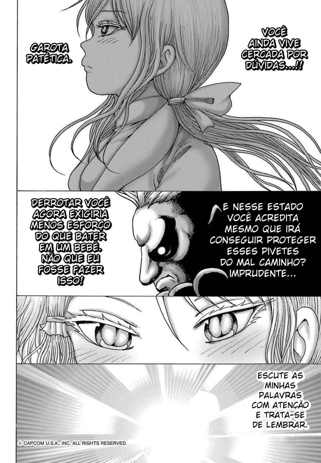 Chapter 7 - Page 20