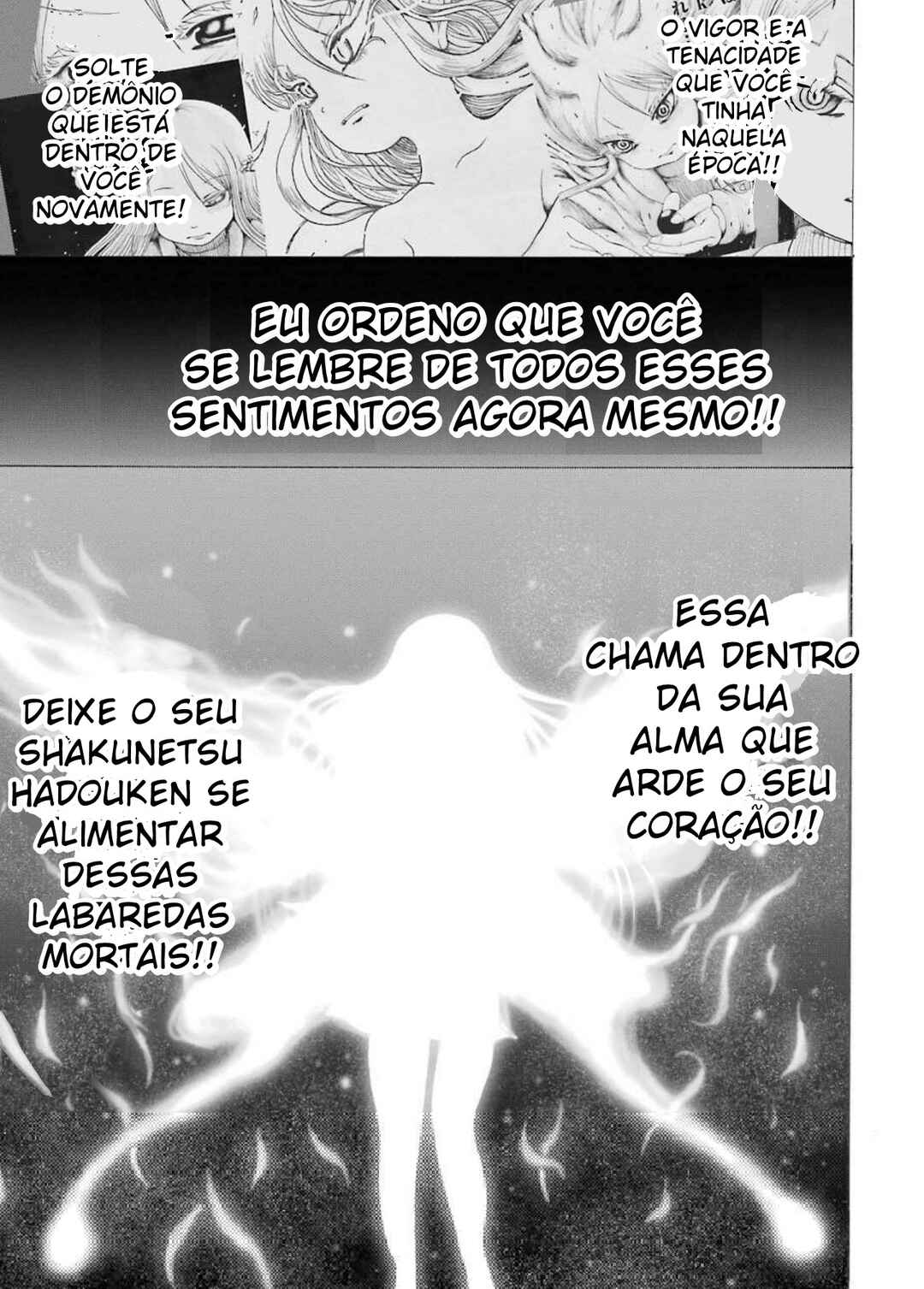 Chapter 7 - Page 21