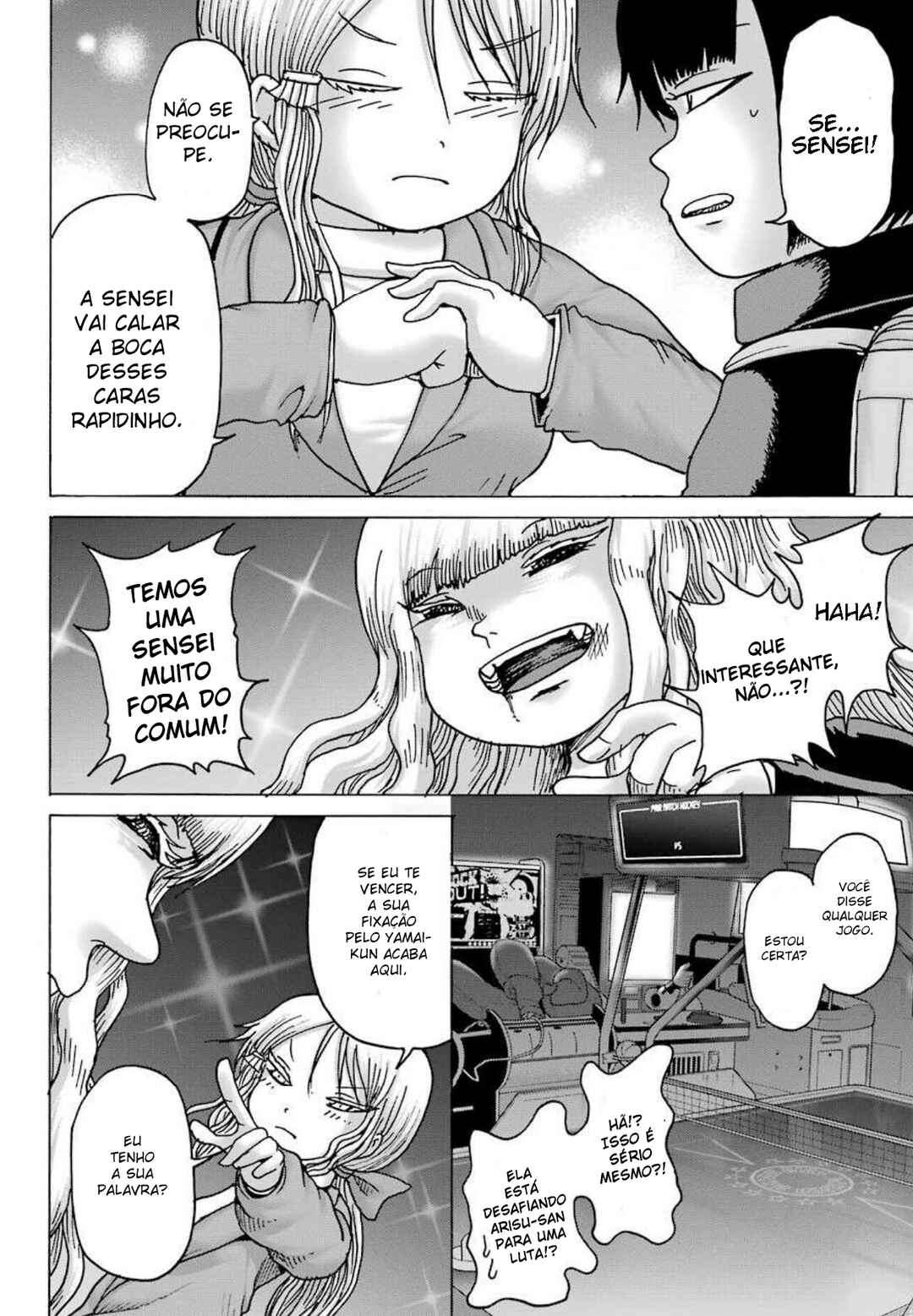 Chapter 7 - Page 24