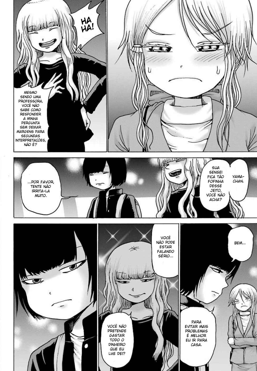 Chapter 7 - Page 6