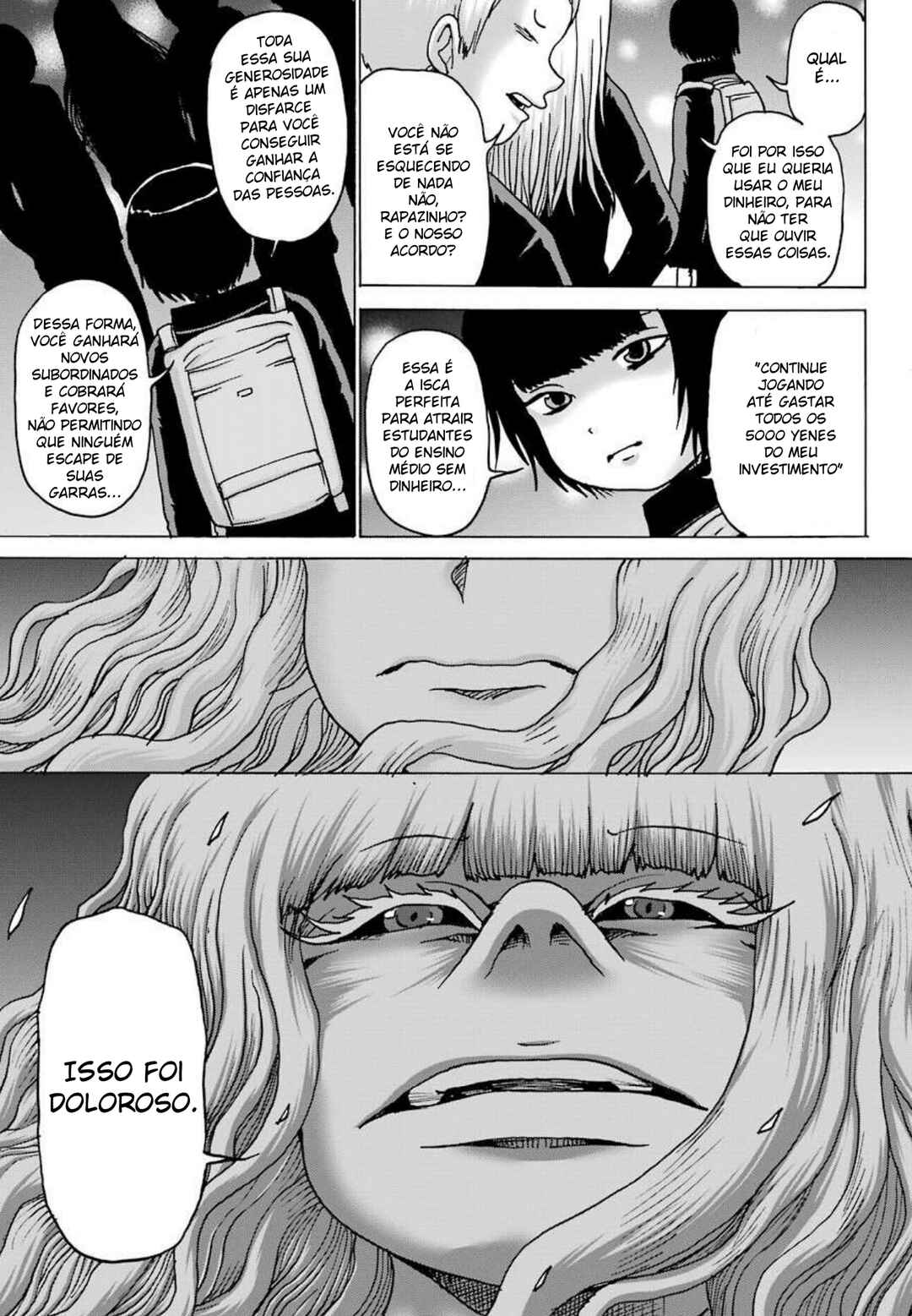Chapter 7 - Page 7