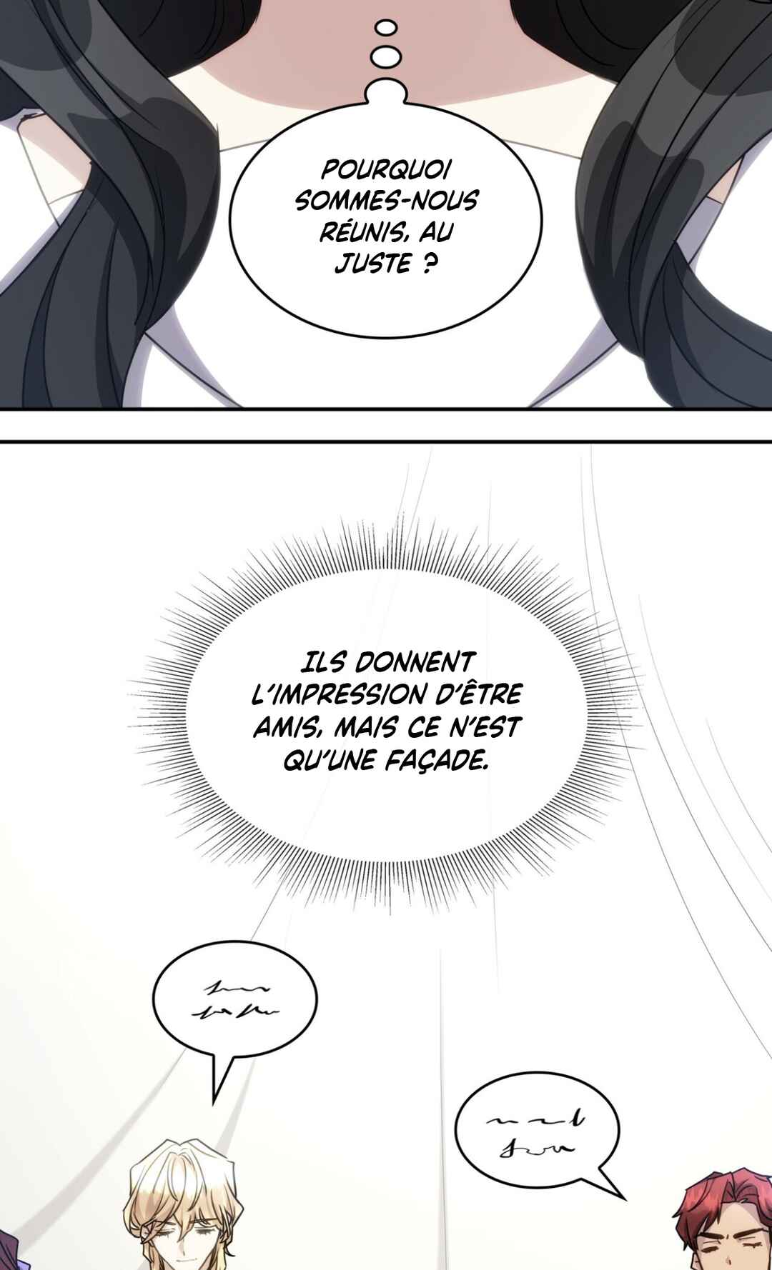 Chapter 23 - Page 16